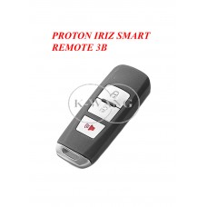 PROTON IRIZ SMART REMOTE 3B (ORI)